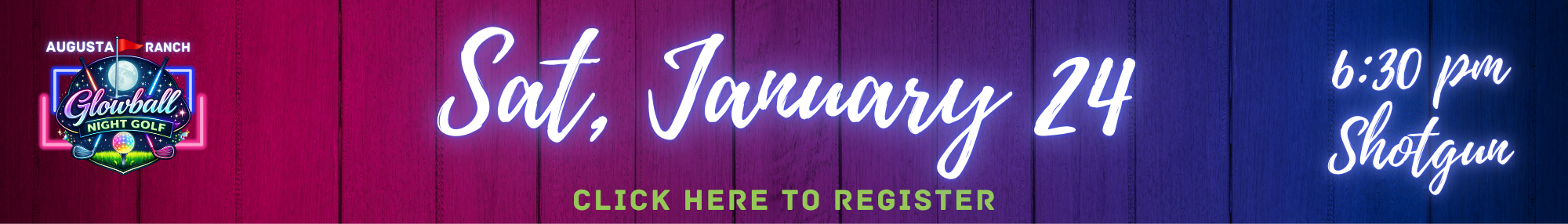 01 January Nightgolf Book Button 2026 7 x 1 in 5