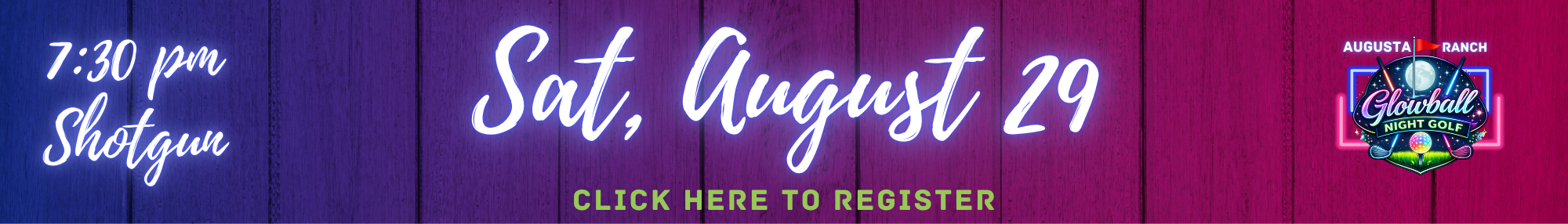 08 August Nightgolf Book Button 2026 7 x 1 in 5