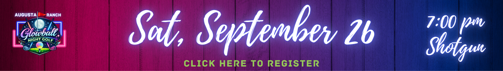 09 September Nightgolf Book Button 2026 7 x 1 in 6