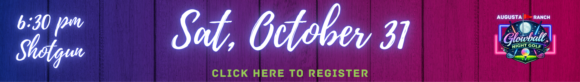 10 October Nightgolf Book Button 2026 7 x 1 in 5