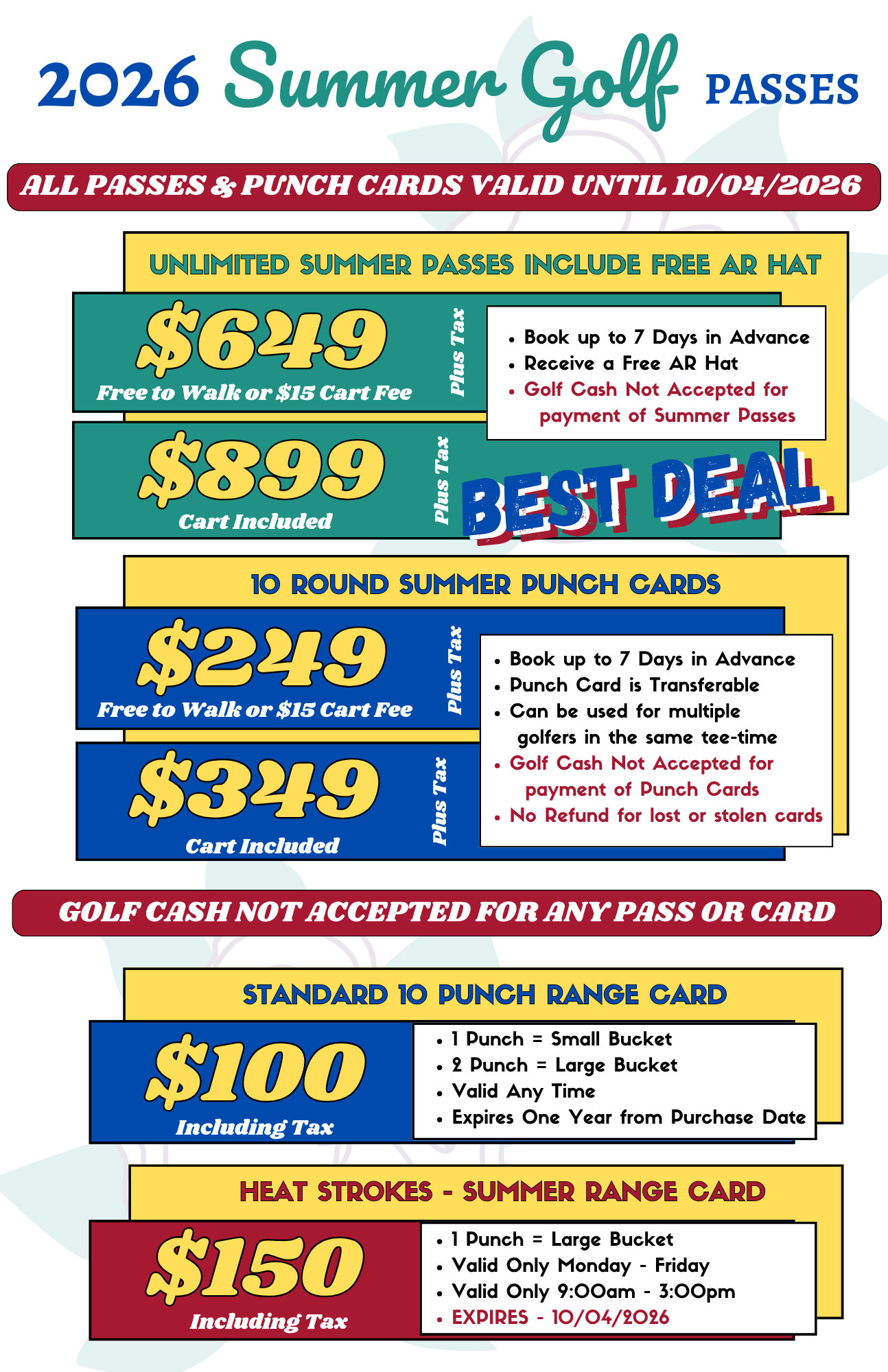 2026 AR Summer Membership Final COUNTER COPY 11 x 8.5 in