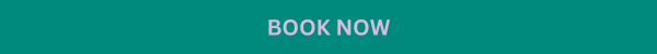 BOOK NOW