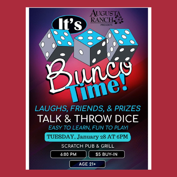scratch bunco time january 2025