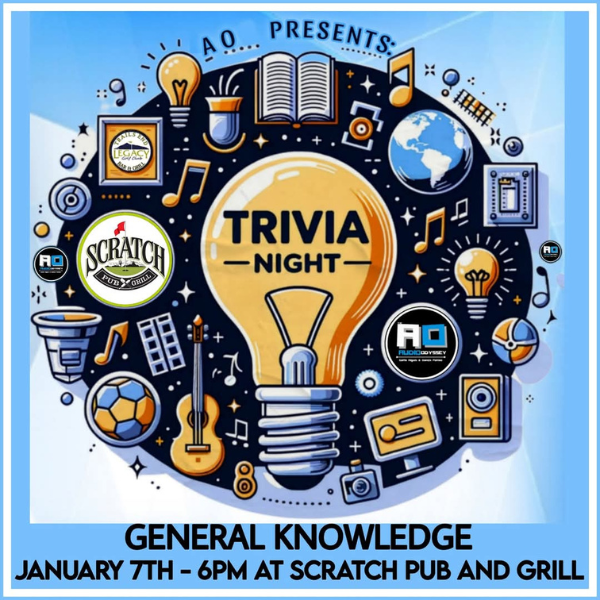 scratch trivia general knowledge january