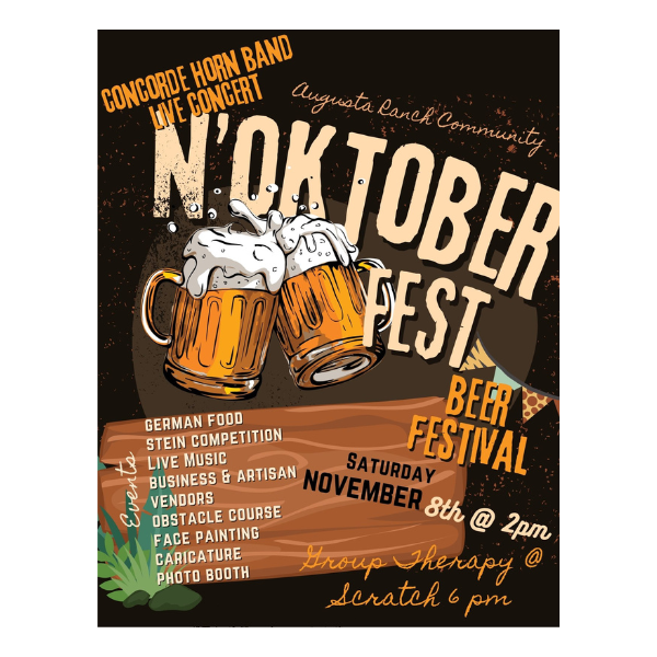 scratch noktober 2025