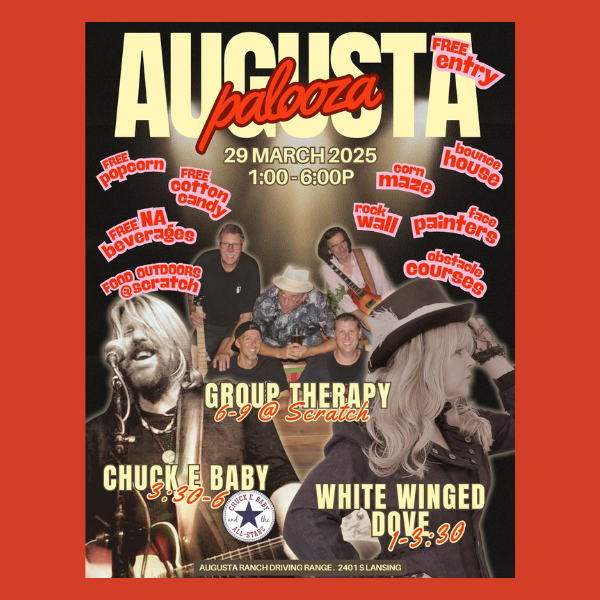 scratch augusta palozza march 2025