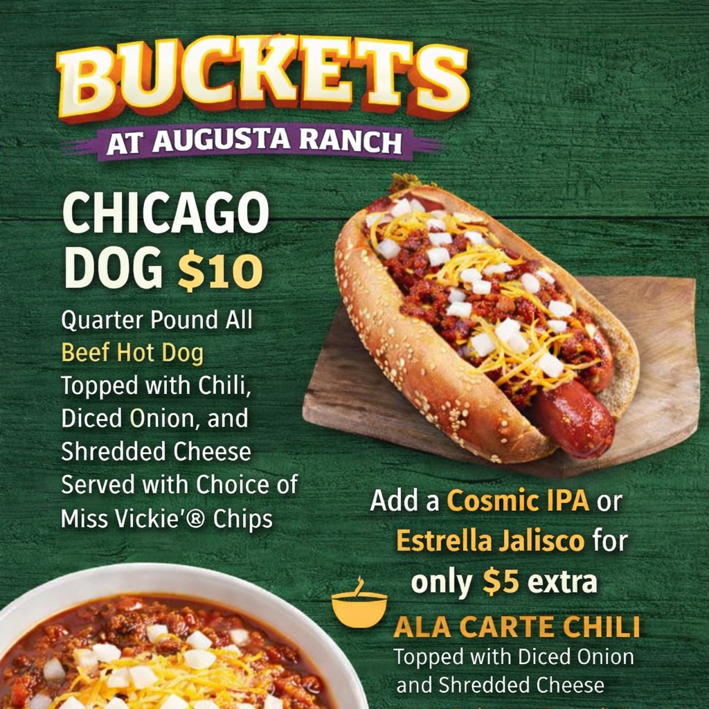 ChatGPT Image Jan 20 2026 12 33 07 PM