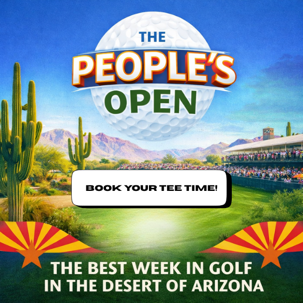 augusta ranch january 2026 11