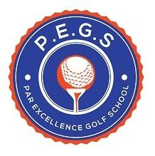 PEGS Small Logo