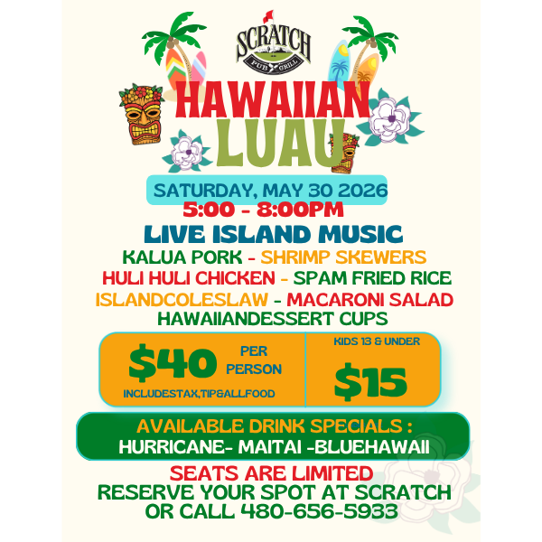 scratch luau may 2026