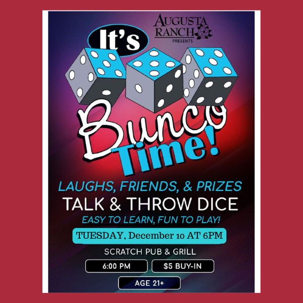 scratch bunco time dec 2024
