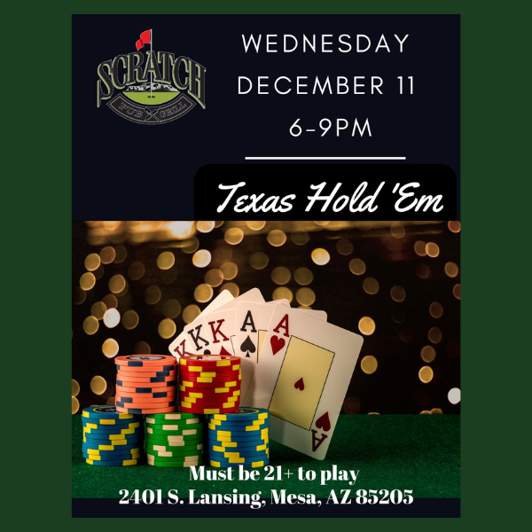 scratch poker dec 2024