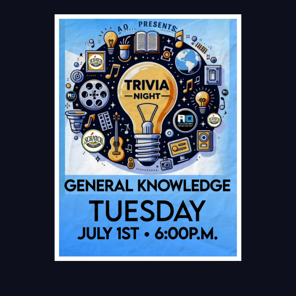 scratch general knowledge trivia