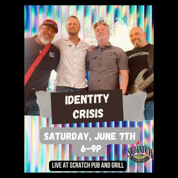 scratch identity crisis june 2025