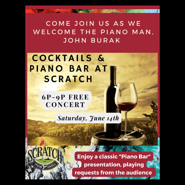 scratch june 2025 cocktails piano bar
