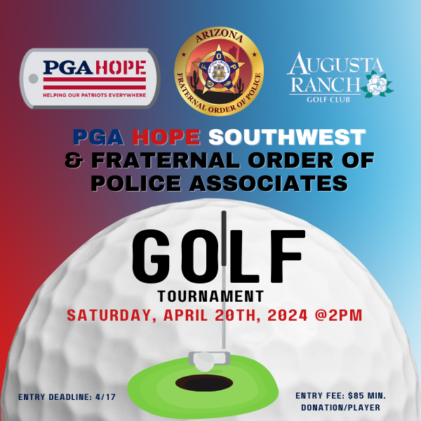 augusta ranch police tourney email